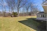 1005 Fiona Drive - Photo 29