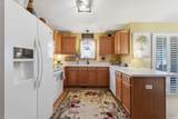 1005 Fiona Drive - Photo 9