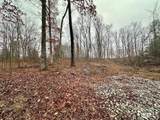TBD State Road 54 - Photo 1