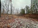 TBD State Road 54 - Photo 2