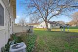 1521 Kentfield Way - Photo 15