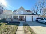 6246 Twin Creeks Drive - Photo 1