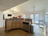 6246 Twin Creeks Drive - Photo 10