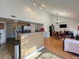 6246 Twin Creeks Drive - Photo 11