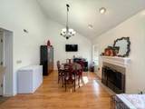 6246 Twin Creeks Drive - Photo 12