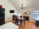 6246 Twin Creeks Drive - Photo 13