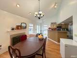 6246 Twin Creeks Drive - Photo 14