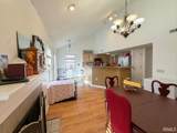 6246 Twin Creeks Drive - Photo 15