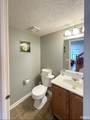 6246 Twin Creeks Drive - Photo 16