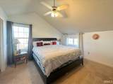 6246 Twin Creeks Drive - Photo 17