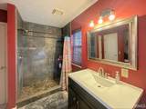 6246 Twin Creeks Drive - Photo 18