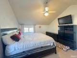 6246 Twin Creeks Drive - Photo 19