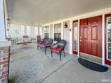 6246 Twin Creeks Drive - Photo 2