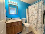 6246 Twin Creeks Drive - Photo 22