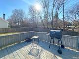 6246 Twin Creeks Drive - Photo 23