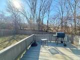 6246 Twin Creeks Drive - Photo 24