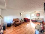 6246 Twin Creeks Drive - Photo 5