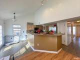 6246 Twin Creeks Drive - Photo 6