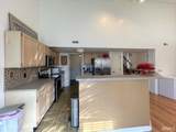 6246 Twin Creeks Drive - Photo 7