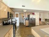6246 Twin Creeks Drive - Photo 8