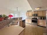6246 Twin Creeks Drive - Photo 9