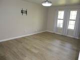 842 Senate Avenue - Photo 12