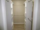 842 Senate Avenue - Photo 13