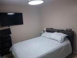 842 Senate Avenue - Photo 14