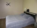 842 Senate Avenue - Photo 15