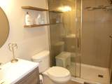 842 Senate Avenue - Photo 16