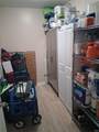 842 Senate Avenue - Photo 17
