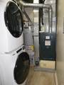 842 Senate Avenue - Photo 18