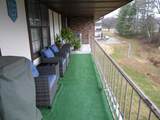 842 Senate Avenue - Photo 19