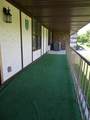 842 Senate Avenue - Photo 20