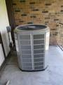 842 Senate Avenue - Photo 21