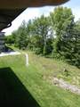 842 Senate Avenue - Photo 22