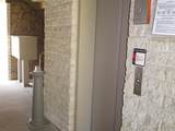842 Senate Avenue - Photo 24
