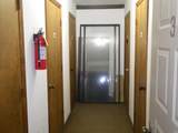 842 Senate Avenue - Photo 25