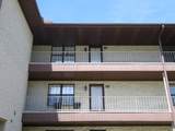 842 Senate Avenue - Photo 26
