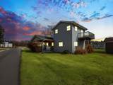 11846 Lookout Drive - Photo 1