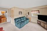 11846 Lookout Drive - Photo 9