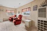 11846 Lookout Drive - Photo 10