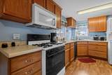 11846 Lookout Drive - Photo 11