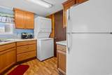 11846 Lookout Drive - Photo 12