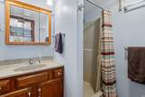 11846 Lookout Drive - Photo 13