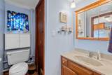 11846 Lookout Drive - Photo 14