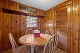 11846 Lookout Drive - Photo 15