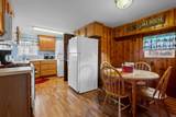11846 Lookout Drive - Photo 16