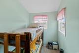 11846 Lookout Drive - Photo 17