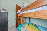 11846 Lookout Drive - Photo 18